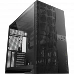 Корпус Geometric Future Model 5 Vent Black 1AM5VTBK00100 (Mid-Tower)