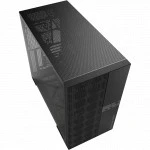 Корпус Geometric Future Model 5 Vent Black 1AM5VTBK00100 (Mid-Tower)