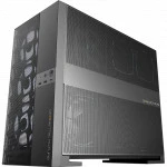 Корпус Geometric Future Model 5 Vent Black 1AM5VTBK00100 (Mid-Tower)