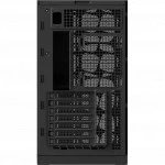 Корпус Geometric Future Model 5 Vent Black 1AM5VTBK00100 (Mid-Tower)