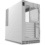 Корпус Geometric Future Model 4 King Arthur White 1AM4KAWT00101 Mid-Tower