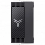 Система охлаждения Jonsbo CR-1000E Black Для процессора