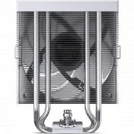 Охлаждение Jonsbo CR-1000 V2 PRO ARGB White (Для процессора)