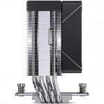 Охлаждение Jonsbo CR-1400 V2 ARGB Black (Для процессора)