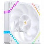 Охлаждение Jonsbo HF2-120WR (Для системного блока)