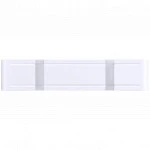 Охлаждение Jonsbo HF2-120WR (Для системного блока)