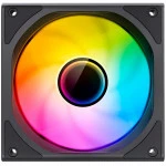 Охлаждение Jonsbo ZK-120BR (Для системного блока)