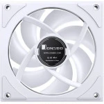 Охлаждение Jonsbo ZK-120WR White (3 in 1) (Для процессора)