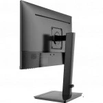 Монитор F+ MO-24F129-HD (23.8 ", IPS, Full HD 1920x1080 (16:9), 75 Гц)