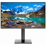 Монитор F+ MO-24F129-HD (23.8 ", IPS, Full HD 1920x1080 (16:9), 75 Гц)