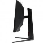 Монитор AOC CU34G4 (34 ", VA, Ultra-Wide QHD 3440x1440 (21:9), 180 Гц)