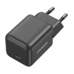 UGREEN X512 55528 20