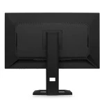 Монитор HISPIDA GI27U1632HE 27 ", IPS, 4K UHD 3840x2160 (16:9), 320 Гц