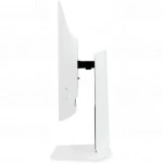 Монитор HISPIDA GI27Q28HE 27 ", OLED, Quad HD 2560x1440 (16:9), 280 Гц