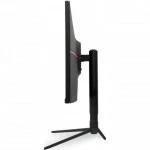 Монитор HISPIDA GI27Q27HE 27 ", IPS, Quad HD 2560x1440 (16:9), 275 Гц