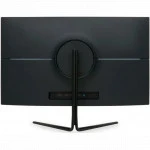 Монитор HISPIDA GI25F32FE 24.5 ", IPS, Full HD 1920x1080 (16:9), 320 Гц