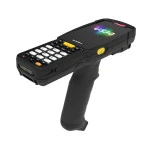 Терминал сбора данных M3 Mobile US30W US300D-TFCWRE-HF