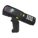 Терминал сбора данных M3 Mobile US30W US300D-TFCWRE-HF