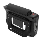 Аксессуар для штрихкодирования M3 Mobile WD10 WD1X4C-T0CWSS-HF