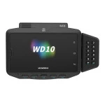 Аксессуар для штрихкодирования M3 Mobile WD10 WD1X4C-T0CWSS-HF