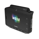 Аксессуар для штрихкодирования M3 Mobile WD10 WD1X4C-T0CWSS-HF