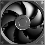 Система охлаждения ID-Cooling IS-53-XT BLACK Для процессора