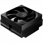 Система охлаждения ID-Cooling IS-53-XT BLACK Для процессора