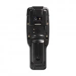 Терминал сбора данных M3 Mobile UL20X U20X4C-P2CFRS-HF-R