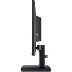 Монитор Acer V227QE3bi UM.WV7CD.304 (21.5 ", IPS, Full HD 1920x1080 (16:9), 100 Гц)
