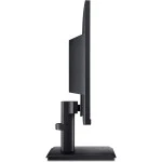 Монитор Acer V227QE3bi UM.WV7CD.304 (21.5 ", IPS, Full HD 1920x1080 (16:9), 100 Гц)