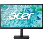 Монитор Acer V227QE3bi UM.WV7CD.304 (21.5 ", IPS, Full HD 1920x1080 (16:9), 100 Гц)