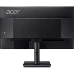 Монитор Acer V227QE3bi UM.WV7CD.304 (21.5 ", IPS, Full HD 1920x1080 (16:9), 100 Гц)