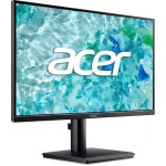 Монитор Acer V227QE3bi UM.WV7CD.304 (21.5 ", IPS, Full HD 1920x1080 (16:9), 100 Гц)