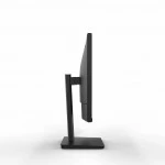 Монитор Valday RN27BDB 27 ", IPS, Full HD 1920x1080 (16:9), 60 Гц