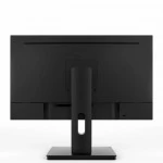 Монитор Valday RN27BDB 27 ", IPS, Full HD 1920x1080 (16:9), 60 Гц