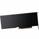 Аксессуар для сервера Nvidia Tesla A100 80Gb 900-21001-0020-000 (SXM4 Customize)