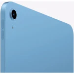 Планшет Apple iPad (A16) 128Gb Wi-Fi + Cellular Blue MD7G4LL/A (128 Гб, 6 Гб)