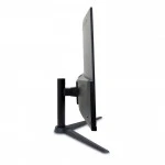 Монитор Acer XZ320QS3bmiiphx UM.JX0CD.301 (31.5 ", VA, Full HD 1920x1080 (16:9), 180 Гц)