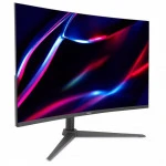 Монитор Acer XZ320QS3bmiiphx UM.JX0CD.301 (31.5 ", VA, Full HD 1920x1080 (16:9), 180 Гц)