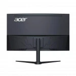 Монитор Acer XZ320QS3bmiiphx UM.JX0CD.301 (31.5 ", VA, Full HD 1920x1080 (16:9), 180 Гц)