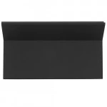 Монитор Acer PM161QJbmiuux UM.ZP1CD.J01