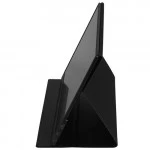 Монитор Acer PM161QJbmiuux UM.ZP1CD.J01