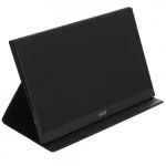 Монитор Acer PM161QJbmiuux UM.ZP1CD.J01