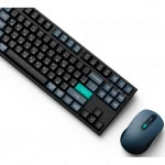 Клавиатура + мышь Keychron Клавиатура + мышь Keychron KB1 KB1-RU