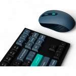 Клавиатура + мышь Keychron Клавиатура + мышь Keychron KB1 KB1-RU
