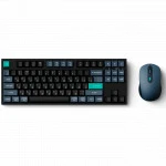 Клавиатура + мышь Keychron Клавиатура + мышь Keychron KB1 KB1-RU