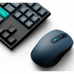 Клавиатура + мышь Keychron Клавиатура + мышь Keychron KB1 KB1-RU