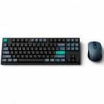 Клавиатура + мышь Keychron Клавиатура + мышь Keychron KB1 KB1-RU