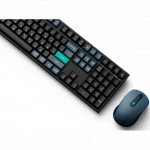 Клавиатура + мышь Keychron Клавиатура + мышь Keychron KB2 KB2-RU