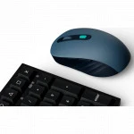 Клавиатура + мышь Keychron Клавиатура + мышь Keychron KB2 KB2-RU